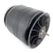 Firestone Air Spring - Rear, Air Suspension W01M588463 - alternate 3